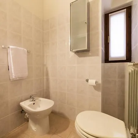 View Vacation Station Apartment