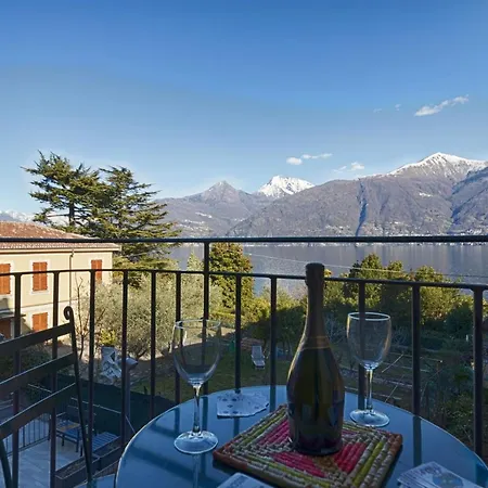 Apartament View Vacation Station *