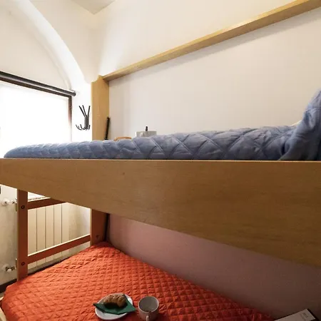 View Vacation Station Apartament