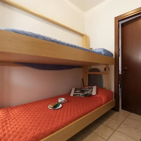 Apartament View Vacation Station